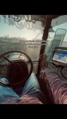 #jonhdeere 