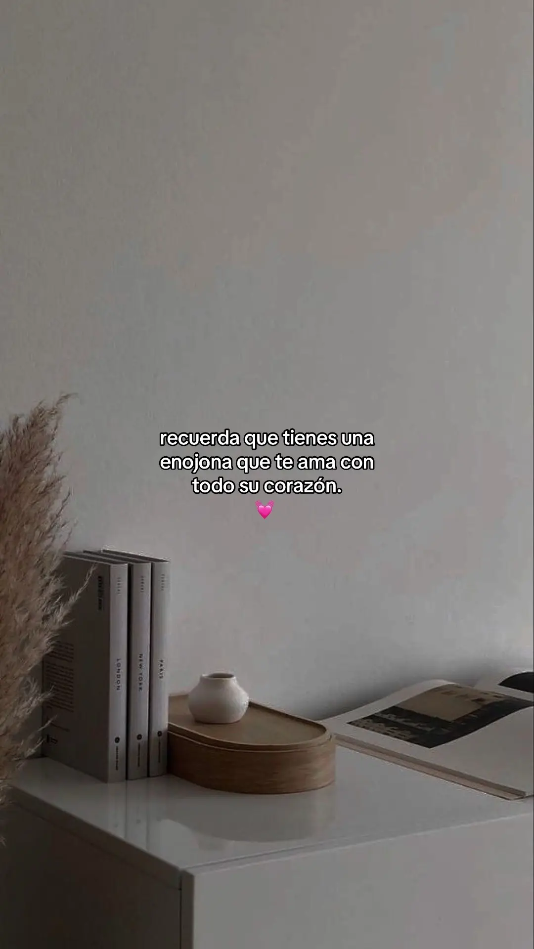 #dedicar #frasesdeamor #videos #foryouu #fyp #💗💗 #parejas #zxcbya #foryoupage #viral #❤️🥺 