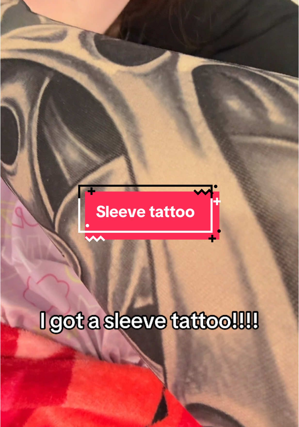 #flashsale #SPOTLIGHTFINDS #TikTokShopCreatorPicks #tiktokshopfinds #tiktokshoprestock  #tiktokshopfinds   #tiktokshoprestock #tiktokshopmemorialday #foryou #treasurefinds #sleeves #tattoosleeves 