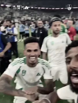 جالينو😢🤍!| #الاهلي #galeno #fyp #alahli #foryoupage #viral 
