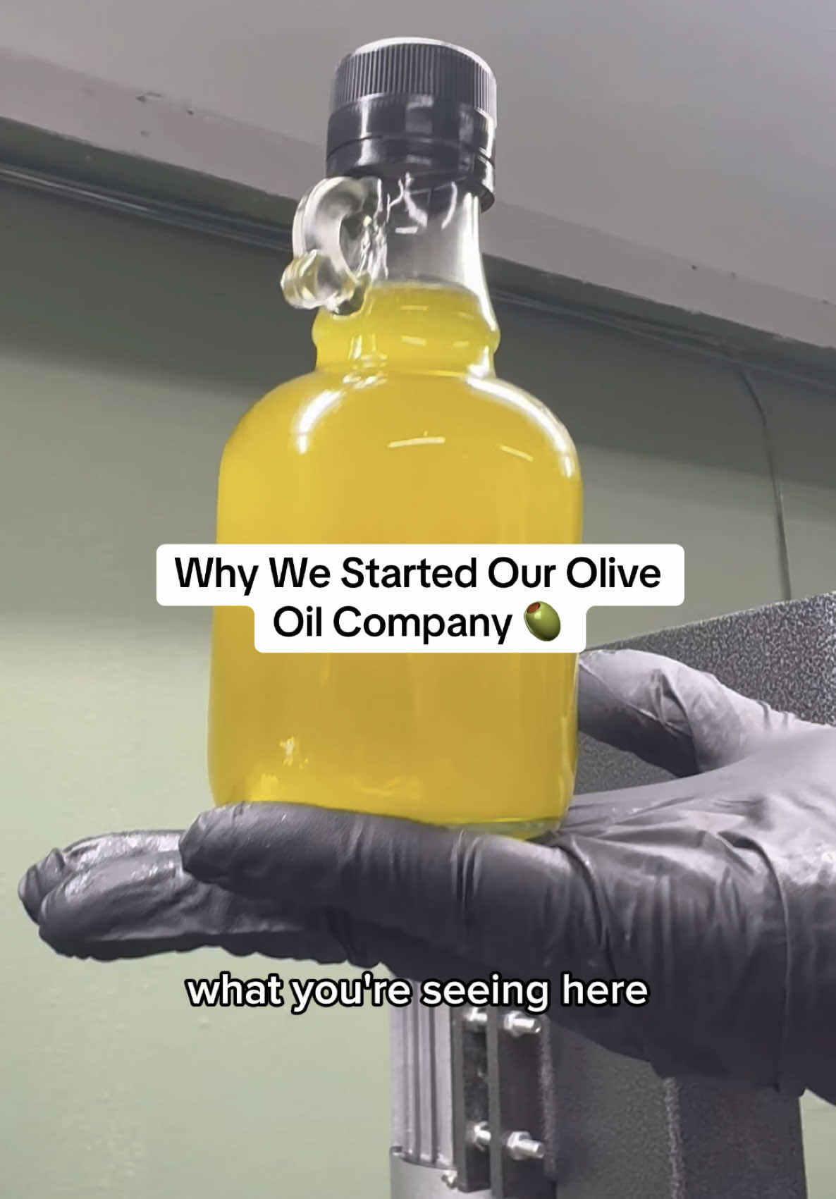 We didn’t start this company to chase trends. We started it to return to tradition. In our village, olive oil is made by hand—stone-pressed, wild-grown, and shared with the people you love. No shortcuts. No industrial processing. Just real, honest olive oil. We saw how the industry changed things—faster, cheaper, but emptier. And we knew we had to do it differently. So we built Levantine to bring you olive oil the way it’s meant to be. From the village to your table—pure, traditional, and full of life.
