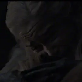 Just come home 💔. #jorahmormont #daenerystargaryen #gameofthrones #fyp