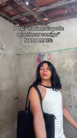 @SUPREMMAS #fyp #dublagembr 