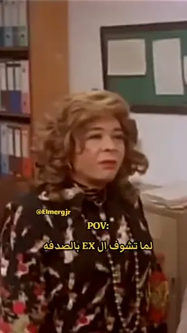 #onthisday #الشعب_الصيني_ماله_حل😂😂 #fyppppppppppppppppppppppp #viral #trending #fyp 