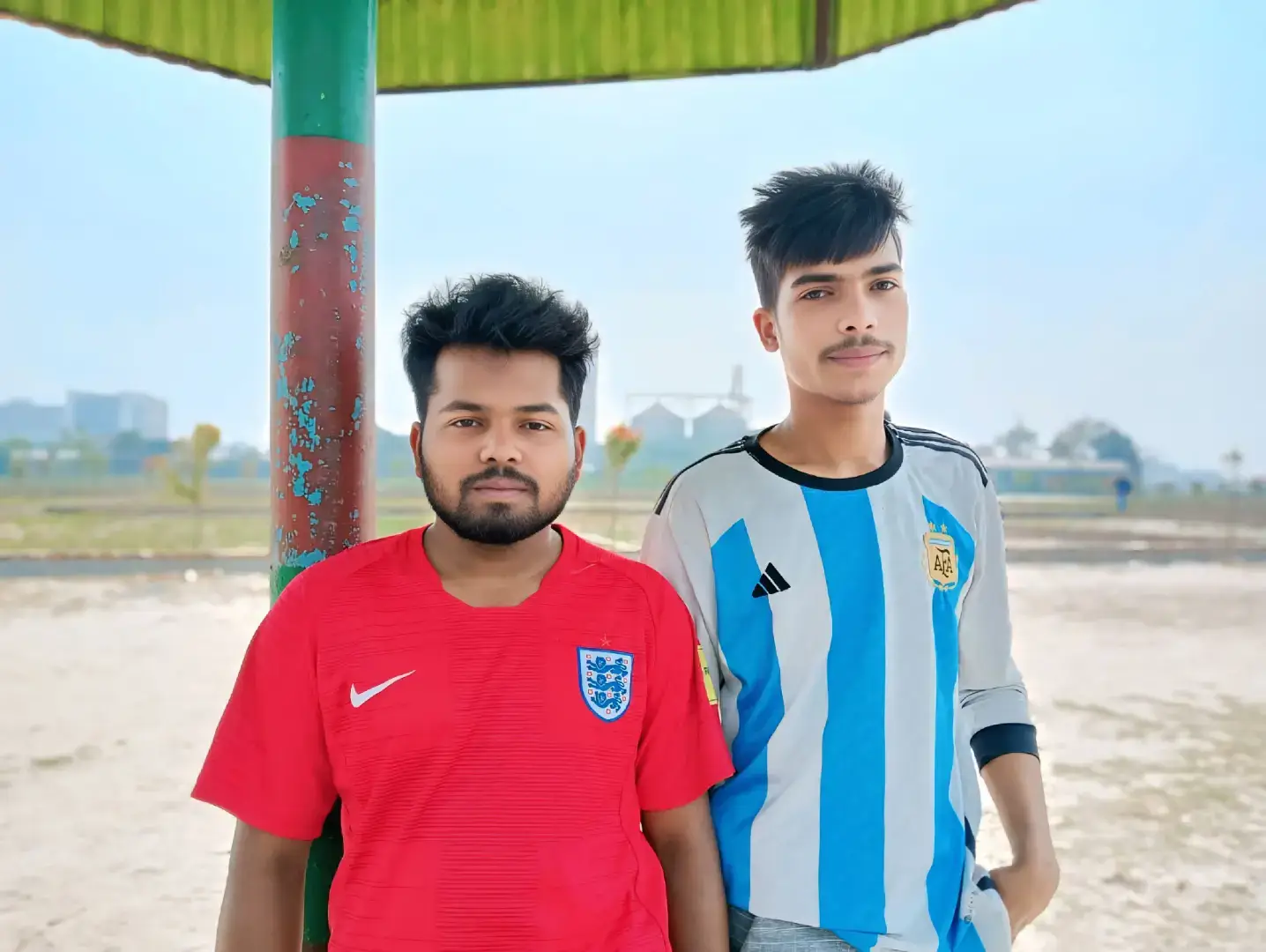 🥰🥰🥰🥰❤️❤️❤️❤️🌹🌹🥰🥰🥰❤️❤️❤️🌹🌹#সাপোর্ট_করলে_সাপোর্ট_পাবে 