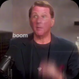 YOUR WORDS. #discipline #wealth #motivation #success #rich #inspiration #business #money #creatorsearchinsights 