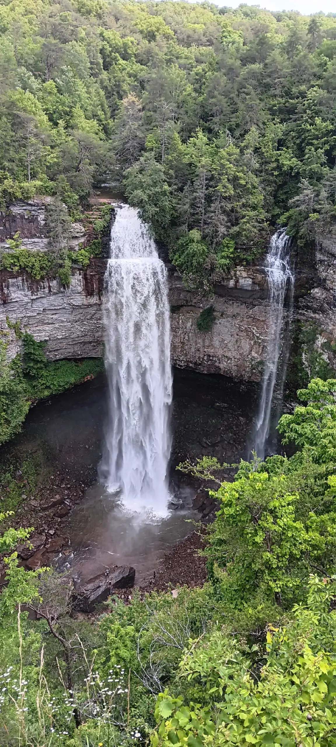 #fallçreekfalls #GODISKING #jesuslovesyou #fypシ #GOD #jesus #christianfashion #godshouse #creatorsearchinsights #jesusistrending #ourfatherinheaven #TikTokShop 