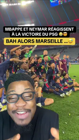 #devinelapersonne #psg #intermilan #liguedeschampions #finale #mbappe 