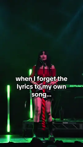 Minneapolis UR NEXT see u on 6/1