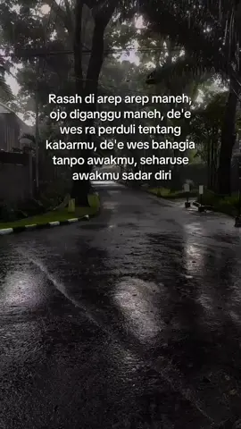 mungkin bahagiane trae udu karo aku ☺#jawasadvibes #jowocidro #masalahati #storigalau #bwi24jam #fyp 