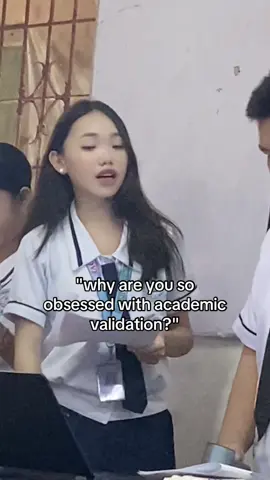 the ✨APPLAUSE✨ ib: @ig: nedddmejia💋