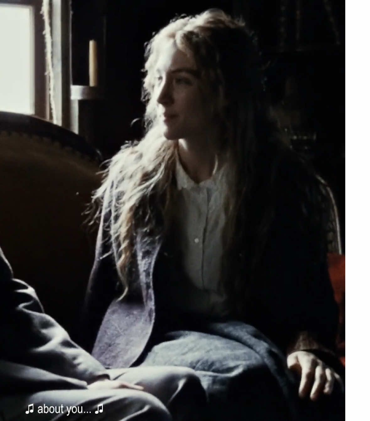 friends??????? for @sana #littlewomen #joandlaurie #littlewomanedit #laurieandjoedit #fyp #foryoupage #foryou #aftereffects #editor #littlewomanmovie #jomarch #laurielaurence 