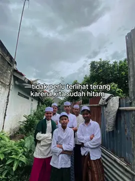🗣️ : siap #santripondok #ppsmch_bangkalan #katakatamotivasi #sntrikeren #santriputra🖤😂 