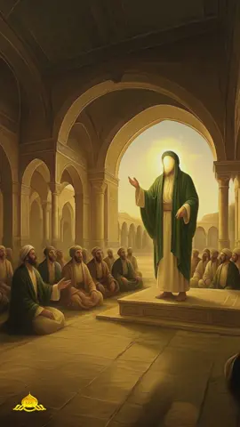 #الامام_الباقر_عليه_السلام #باسم_الكربلائي #fyp 