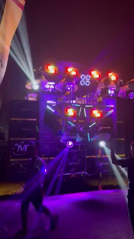D'FOUR AUDIO JOMBANG Karnaval GalengDowo Wonosalam #dfouraudiojombang #faskhosengokblitar #soundhoregjawatimur #soundviral #jombang #berandatiktok #fyp #karnaval #galengdowo_wonosalam 