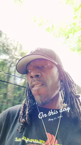 #onthisday