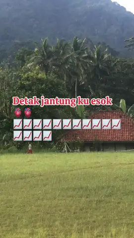#fyp #degdegan #senin #2juni #2025 #lulus/tidak