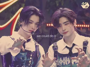 #HOONKI | eu i a lala ai. Ib:@juh || DESIRE : UNLEASH #enhypen #hoonki #sunghoon #niki #fyy  