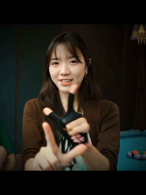 semalam bobo di mana~..🎬 JKT48 ✨  #graciejkt48 #jkt48edit #fypage #nihnurva 