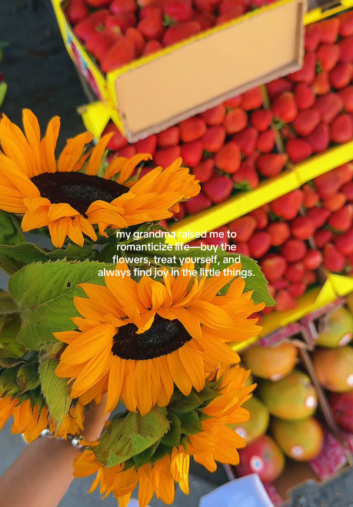 Enjoying the little things 💕 #tiktok #fyp #santacruz #Love #selflove #care #romanticizeyourlife 