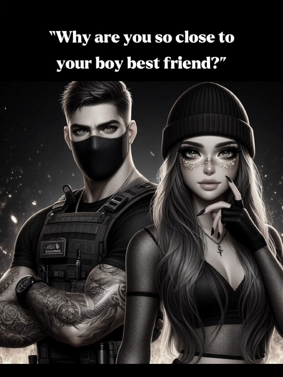 I am forever grateful for this amazing man!🫶🖤 He has never let me down, he has been there for me through everything! I Love you bestie!🥹 To the moon and back!😘💋💋 @💀𝐆h𝐨s𝐭.𝐂O𝐃🐦‍⬛🥀  #bestfriend #besties #maskedmen #cosplay #cod #CapCut #maskedwoman #BookTok #foryoupage #fyp 