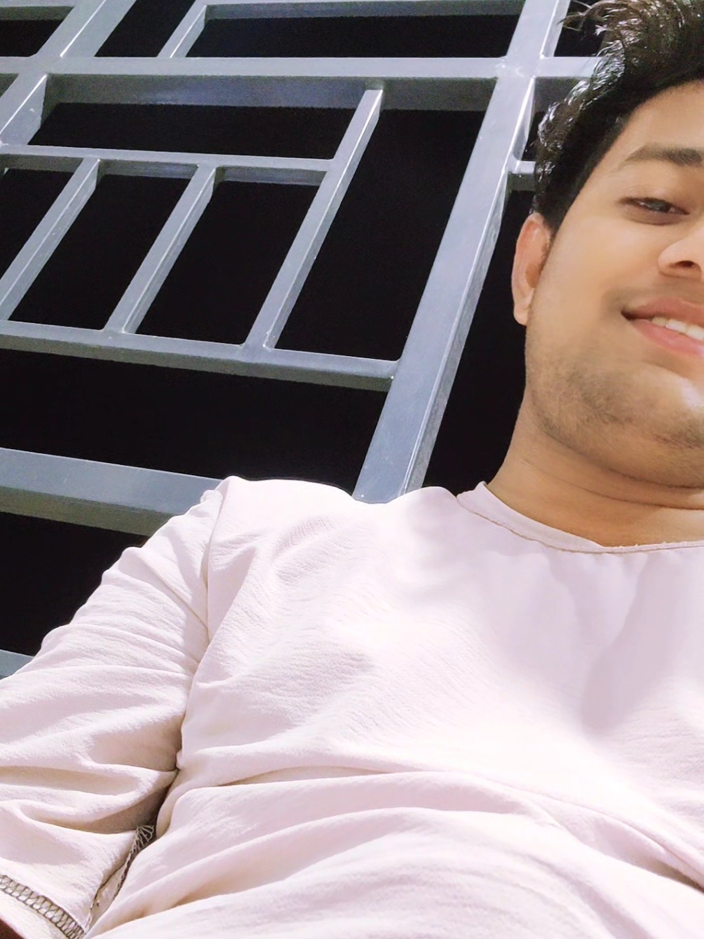 #viralvideo #foryou #tiktokffi #দুবাইপ্রবাসী🇧🇩🇦🇪 #আমাদের_গৌরীপুর_বাজার #আমি_কুমিল্লার_ছেলে #nh_nahid_hasan #Dubai 
