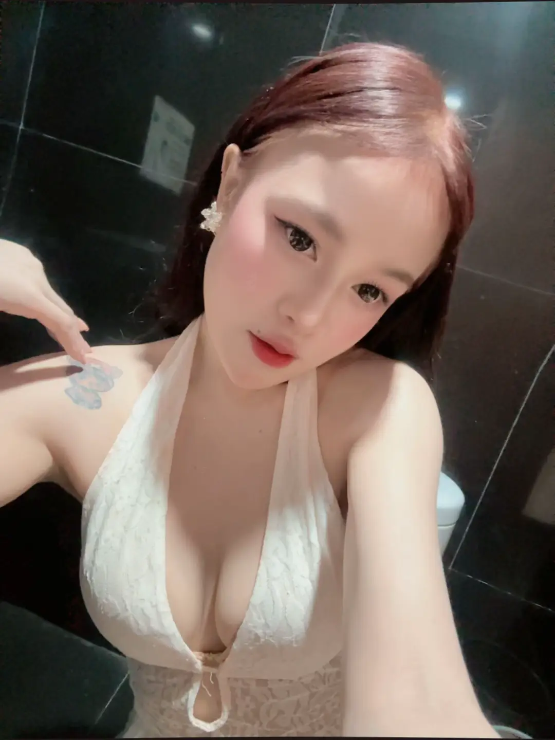 #wlw #4u #fyppppppppppppppppppppppp 