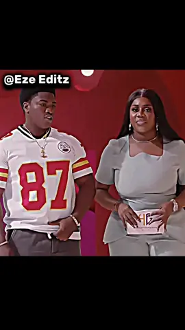 I didn't see it coming 😂, Bro cooked a lot ,So no be 360 again na 420 😂, Hunt game show 2.0 Episode 3 Go and Watch Full Video On YouTube @Chinonso ukah #edit #ezeeditz #capcutedit #goviral #fyp #ezeeditz😁 #ezeedits #edits #editing #editor #foryoupage 