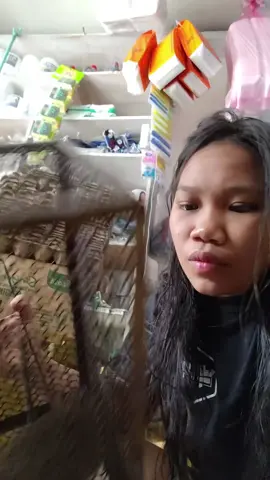 Huling huli dito #mousetrap #fyppppppppppppppppppppppp 