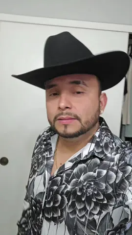 pus in inquietos del norte