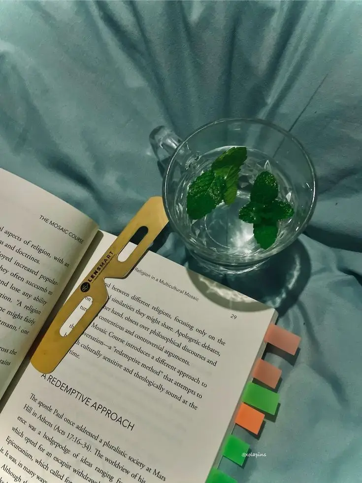 #creatorsearchinsights 