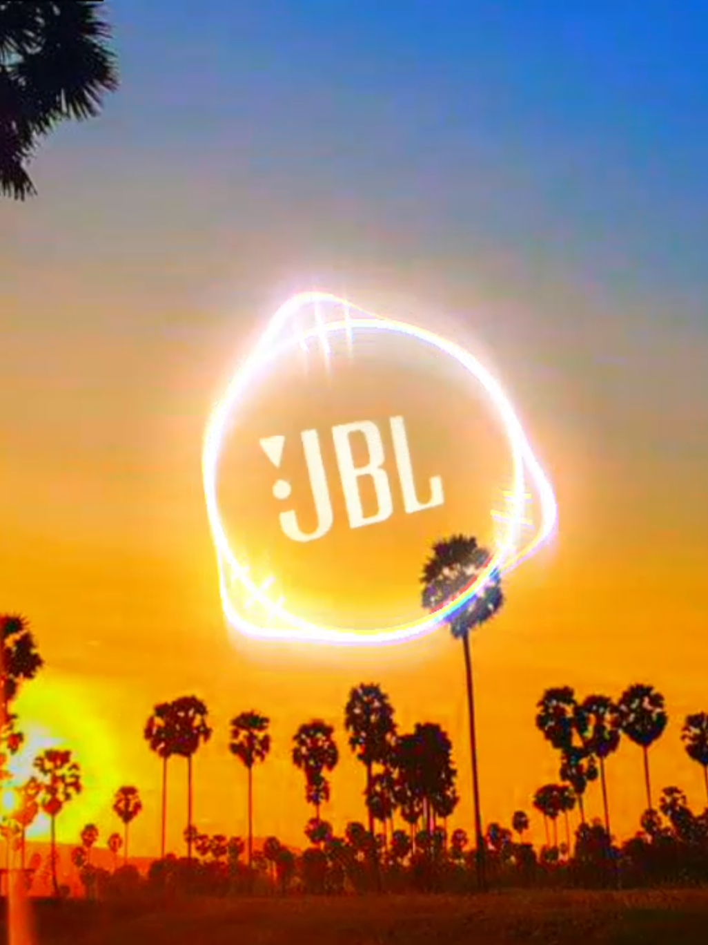 #jblspeaker #jbl_bass_test #100kviews #100kfollowers #100k #remix2025 #fyp #tiktok #foryou #vairal #ផុសអត់អ្នក__like🙃 #សុំរាប់អានផងមេៗ🙏😘😍 #សុំ❤️ម្នាក់មួយមកok🙏❤️❤️ #កំពត_ផ្ទះ_ខ្ញុំ🏡 #jbl_phonk #jbl_phonk11 