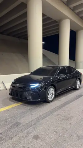 #4u #كامري2025 #fyb #ماشاء_الله #explore #fffffffffffyyyyyyyyyyypppppppppppp 