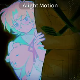 i havent edited in almsot 2 years this is so scary i ahve so many cool editor mutuals hi… //ac hellonerf on tumblr #hetalia #ヘタリア #axispowershetalia #aphamerica #hetaliaamerica #americahetalia #hetaliacanda #canadahetalia #hetaliaedit #edit #caname #amecan (platonic ship)