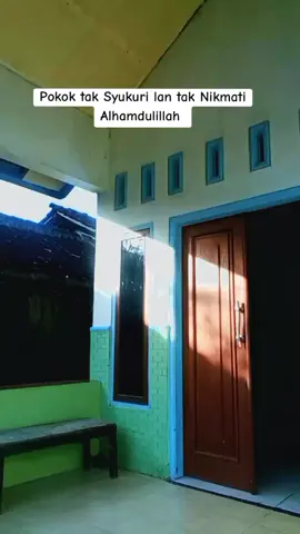 Latian persiapan melatih karnaval 🤣