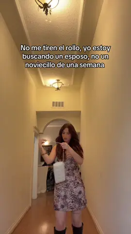 👀