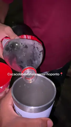 Essa tá quente 🥵  #cocacola #memes #📍 #cocacolabestaferamentenoponto📍 #viwsproblem😭😭😭😭😭😭😭😭😭 