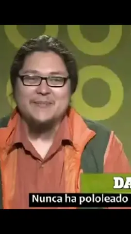 El Momento más Cruel de Los realitys jajaja
