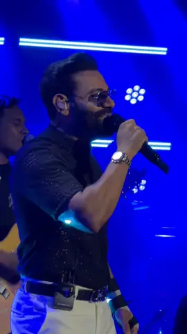 Pablo rei da sofrência #videoviral #sofrência #viraliza #viralditiktok #foyoupage  ..Pablo rei da sofrência❤️🥰👑