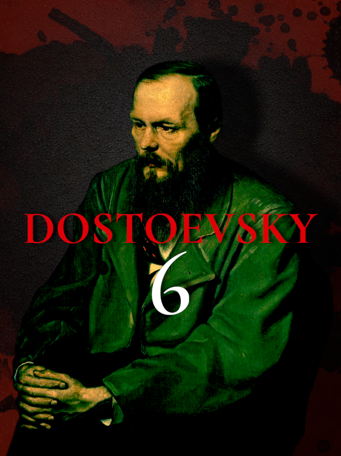 Part 6| Morality is a LIE| #philosophy #fyp #wisewords #wise #justice #moral #fyodordostoevsky 