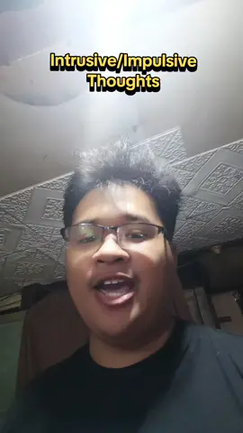 Intrusive Thoughts be like #trending #explore #pinoydaily #pinoyfunny #pinoyrelatable #djslappy #pinoytalent #pinoycomedy #forthefans #fyp #trend 