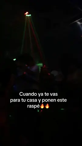 #pyfツviral_❤ #pyf #honduras🇭🇳 