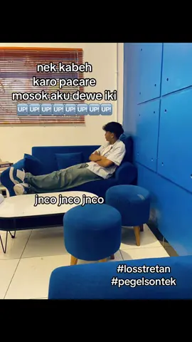 #fypp #4youpage #beranda #trending #gresik 