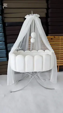 سراير الطفل مفارش نفاس مدسات تفصيل حسب الطلب  للإستفسار و للطلب تواصل عبر واتس الرابط بالبيو  #homedecor #mattress #furniture #explore #سرايرالطفل #مفرش_شنطه #استقبال_مستشفى #حوامل_المكه #هديه #baby_cradle #babytiktok #foryoupage #حوامل_الدمام #حوامل_الرياض ###foryou #explore 