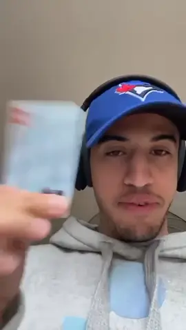 Disponible chez nous l’équipe ✨#demarchefrancaise #permisdeconduire 