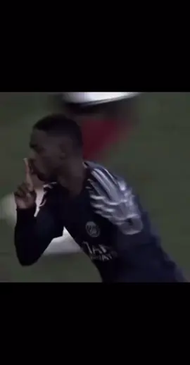 باريس لا بأس نحنُ الأهلي #الأهلي #جماهير_الاهلي 