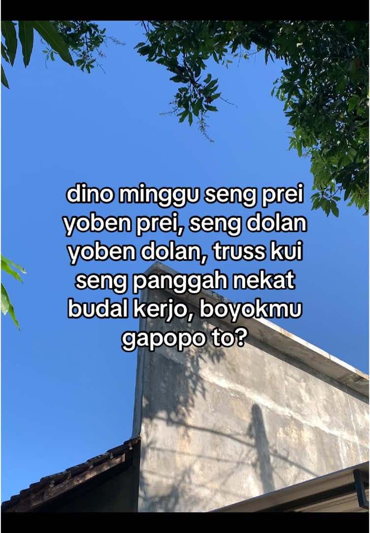 #4u #masukberandafyp #fypシ゚ #fouryoupage #storytime #xyzbca 