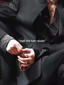 ga pernah se pengen ini sama duda😭🫶🏼 #liuyuning #liuyuning刘宇宁 #aktorchina #duda #chinese 