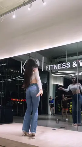 trend dễ thương :))