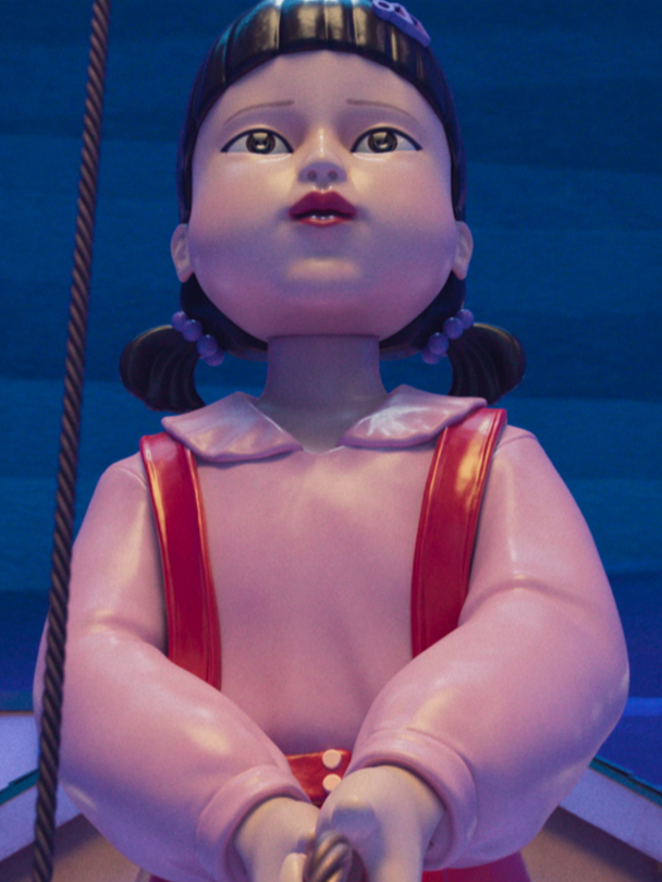 마지막 대결, 마지막 시즌. 456억을 건 마지막 게임이 시작됩니다. <오징어 게임> 시즌3, 6월 27일 공개. 오직 넷플릭스에서. #TUDUM #SquidGame3 #오징어게임3 #SquidGame #오징어게임 #whattowatch #Netflix #넷플릭스 #NetflixKorea #NetflixKcontent #Drakor #KSeries #Kdrama